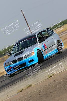 media/Jul-30-2022-Speed Ventures (Sat) [[9f85bbd598]]/Red Group/Sweeper (940am)/